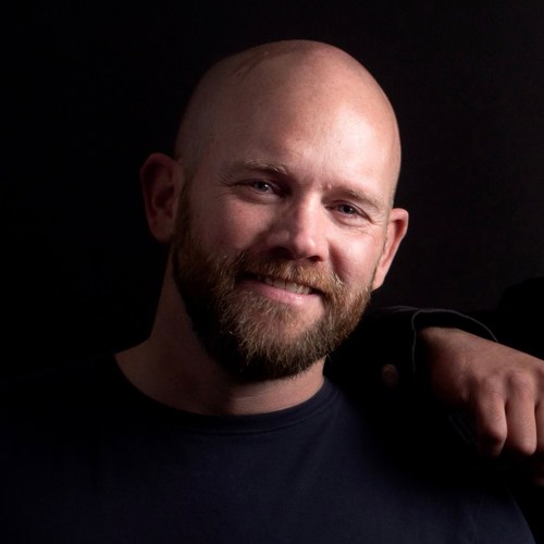 Martinus Visser